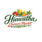 Hiawatha Farmers Market