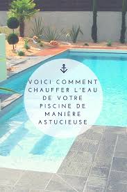 Epingle Sur Diy