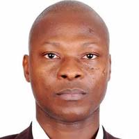 PDF) Gas Flaring and its Implication for Environmental Accounting in Nigeria