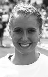 Alyssa Hoeft's Instagram, Twitter & Facebook