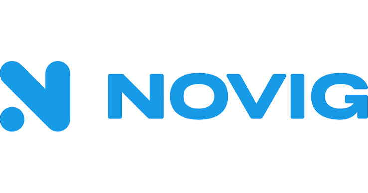 Novig Secures CFTC Designation, Bringing the First Prediction Market Built for Sports Fans Nationwide
