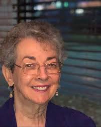 Wolfe-Bayview Funeral Home and Crematory