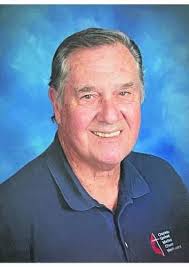 D.O. Graham Obituary (1937