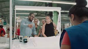 Our specialties include 18th century costumes and unique venetian masks and masquerades. College Students Visit Hanesbrands El Salvador Apparel Plants In Episode 4 Of Crop To Campus Documentary Business Wire