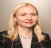 Dr. David Smith, MD, Neurology