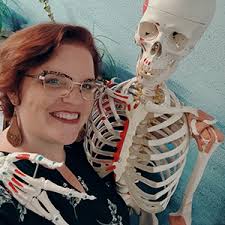 Our Team • Carefree Christian Academy