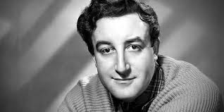 Peter Sellers