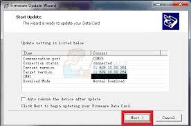 Jan 01, 2020 · you can still unlock bootloader on any huawei device. Como Desbloquear El Modem Huawei Y Los Dispositivos Wifi De Bolsillo