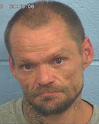 DOBBS MARSHALL KEITH 10/02/2020