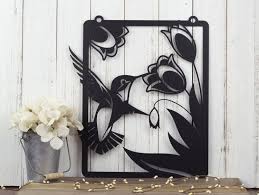 Pin On Refined Garden Decor