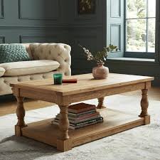 Our oriental indian & chinese antique coffee tables are hand made and true works of art. Union Rustic Timberlane Coffee Table Wayfair Co Uk Coffee Table Farmhouse Oak Coffee Table Living Room Coffee Table