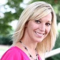 Nicole Mclendon's Instagram, Twitter & Facebook