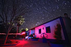 Vislumbre desde planetas, às crateras da lua, passando pelo céu mais profundo do alqueva. Alqueva Some Of The Darkest Clearest Skies On Earth Universe Today