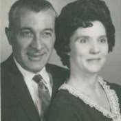 Lefevre Family Obituaries