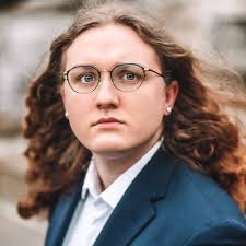 Samuel Wetzel (@samwetzelbaritone) • Instagram photos and videos