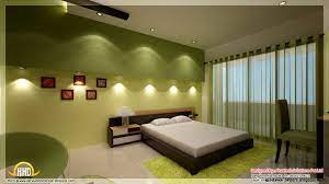 Master Bedroom Bedroom Middle Class House Interior Design Novocom Top