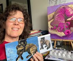 One For Now A Couple For Later' ❤️ #CommissionChallenge your chance to have  a sketch of your pet! Sign up for the mailing list (Link below) and current  subscribers please check your