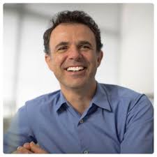 2022 International Summit