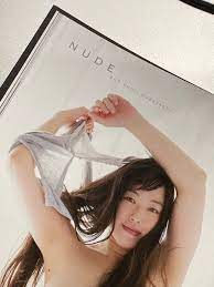 小林修士 on X: 小田飛鳥さんの写真が掲載されたカメラマン RETURNS#3 発売中です！ よろしくお願いします。  t.coacYrAanL1N t.coLil3u2O4Lk  X