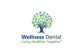 Wellness Dental