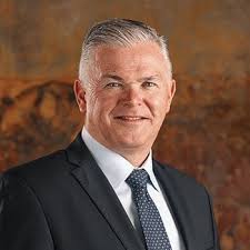 Santos is a municipality in the são paulo state of brazil, founded in 1546. Our Leadership Santos