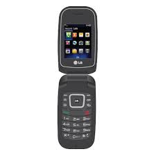 You can also visit a manuals library or search online auction sites to fin. Lg 450 T Mobile Support
