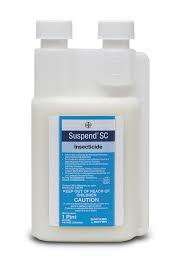 Here are a few ways to get rid of three common household pests. Pest Solutions Pest Solutions Store Welcome To Do It Yourself Pest Control