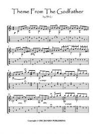 Pin On Guitar Pop Arrangements Sheet Music