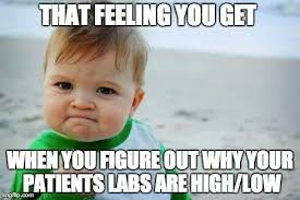 Nurse Sherlock Holmes New Year Quotes Funny Hilarious Funny New Years Memes Funny New Year