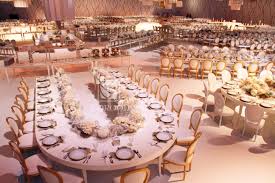 Exceptional Wedding Planning Design Experienced Luxury Wedding Planner Creating Beautifully Elegant Weddings A Luxury Wedding Planner Wedding Luxury Wedding