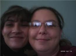 Rebecca Torres Obituary (2008)