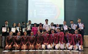 Maybe you would like to learn more about one of these? Naib Johan English Parliamentary Debate Peringkat Daerah Kk Pejabat Pendidikan Daerah Kota Kinabalu