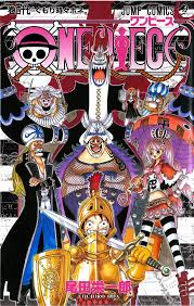 Baca komik, baca manga, download, komik dewasa, komik lucu, komik manga, komik one piece, komik online, komik romantis, manga one piece, mangacan, mangakita, mangaku, sinopsis. Category Volume Covers One Piece Wiki Fandom One Piece Manga One Piece Comic Anime