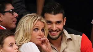 Бритни Спирс внесли в черный список отеля в Лос-Анджелесе