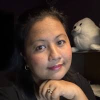 10 "Maria Dolar" profiles