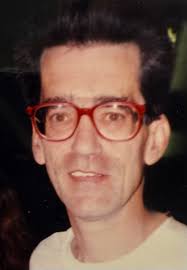 James R. Stoyanoff, 73 – Ellwood City, PA news