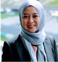 Menteri kanan (keselamatan), datuk seri ismail sabri yaakob berkata, langkah itu dengan mengambil kira pejabat tersebut. Ucapan Tahniah Dan Pejabat Pesuruhjaya Sukan Malaysia Facebook