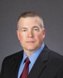 Chris Carroll Obituary June 21, 2023