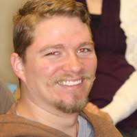 5300+ "Hollis -x" profiles