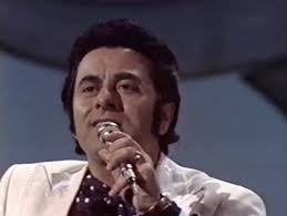 Kondoljanzi lill-familja ta' Joe Grech