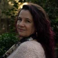 40+ "Pumphrey" profiles