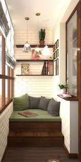 Dekoration Wohnung Your Apartment Balcony Can Be Correspondingly Much More Than A Table And A Few C Your Apart Ev Ic Mekanlari Ev Icin Tasarim Ic Mekanlar