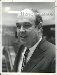 1953 Eddie Gilmore, A.P. foreign correspondence writer