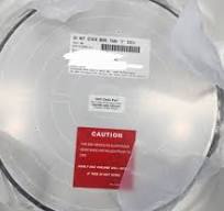 12inch electrostatic chuck (ESC/E chuck) 12INCH ESC/ECHUCK