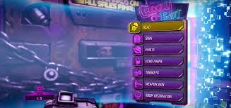 By hamza khalid sep 17, … Borderlands 3 Trophy Guide Psnprofiles Com