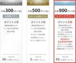 経理 おしゃれまとめの人気アイデア pinterest ブロックメモ 経理 ドスパラ 通販サイト