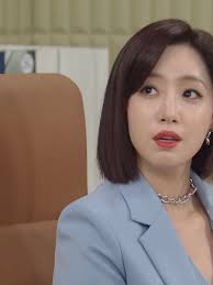 Queens House Kdrama Recaps and Episode Highlights
