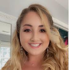 Sara Goggin and Kyle Bendix's Wedding Website