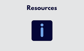 Image result for california climate investments logo