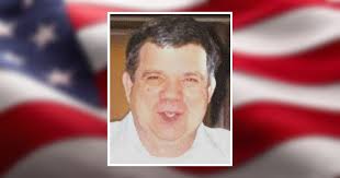 Kyle Wayne McElroy Obituary February 17, 2025